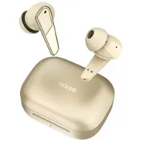 Noise Buds N1 Pro Kabellose Kopfhörer