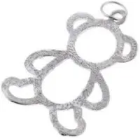 Cristian Lay 547000 Halskette