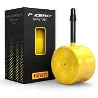 Pirelli Fahrradschlauch P Zero Smartube 700C