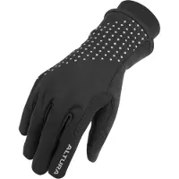 Altura Nightvision Handschuhe