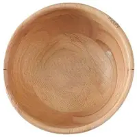 MaxPower Medi's Salat- und Obstschalen für die Küche, 12,7 cm
