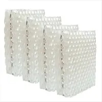 Melitt Ersatzfilter für ReliOn RCM-832 Luftbefeuchter
