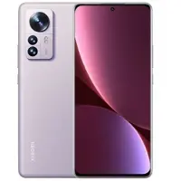 Xiaomi 12 Pro 256GB, Handy