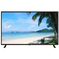 Dahua Technology DHI-LM65-F400, 165,1 cm (65"), 3840 x 2160 Pixel