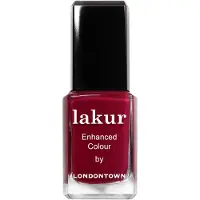 Londontown lakur Dragon Fruit Nagellack 12 ml