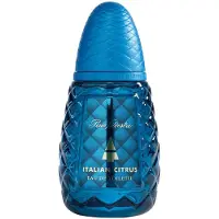 Pino Silvestre Italienische Zitrusfrü chte Eau De Toilette 75 ml ( Mann)