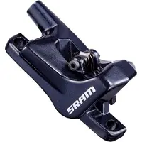 Sram Komplettes Bremssattel-Kit Level T - (Durite Ni)
