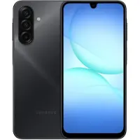 Samsung Galaxy A17 4G Dual-SIM 6GB/128GB A175F-DS Schwarz