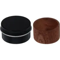 ABOOFAN 3Stk Holz Ätherischer Diffuser , Und Umweltfreundlich