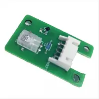 Typecat Feuchtigkeitssensorplatine für Luftentfeuchter (PCB07-33-V02 1359219)