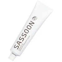 Sassoon Chromatology Cremagel Cremehaarfarbe 60 ml 5/5