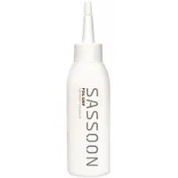 Sassoon Foil Grip 75 ml