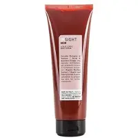Insight Skin Body Scrub - 200ml