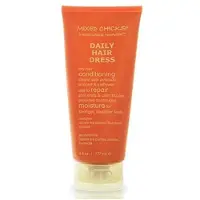 Mixed Chicks Gemischte K?ken T?gliches Haar Dress 177ml