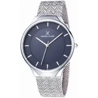 Daniel Klein - DK11909-5 - Armbanduhr
