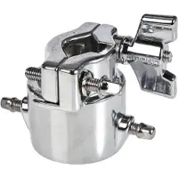Gibraltar hardware Gibraltar SC-RBA Rack Tube Attachment Mount