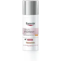 Eucerin Anti-Pigment Day Care Tinted SPF 30 50 ml