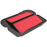 Hiflofiltro Honda Hfa1912 Luftfilter