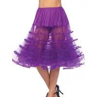 Leg avenue 83043 33822