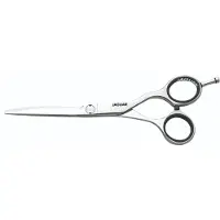 Jaguar Friseurscheren Black Line Evolution 5,75 Zoll