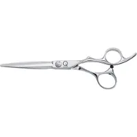 Cerena Q-Silver 6.0 Zoll Haarschneideschere