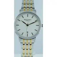 Regent - Armbanduhr - Herren - Automatik - 1012511