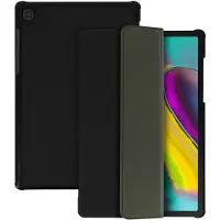 Avizar Trifold Series