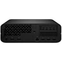 HP - A40THET#UUG - Kleincomputer