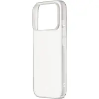 Black Rock Ultra Thin Iced