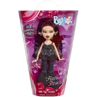 Bratz Pixiez Reimagined Puppe