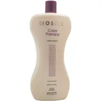 Biosilk Color Therapy Conditioner 1006 ml