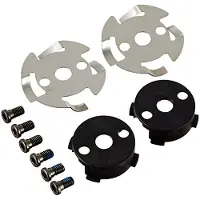 DJI CP.BX.000062, Set, DJI