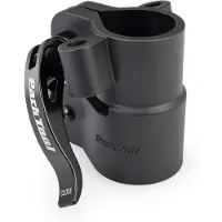 Park Tool Befestigungsschelle