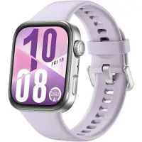 Huawei Watch Fit 5 Violett