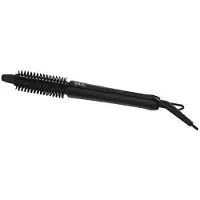 Wahl 19 mm Keramik-Heißbürste