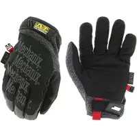 Mechanix Coldwork Original Arbeitshandschuhe