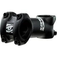 Race Face Ride 31.8 Mm Fahrradvorbau