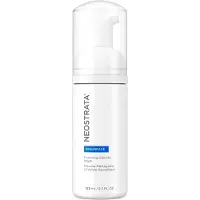 Neostrata Resurface Glycolic Mousse Cleanser 125 ml