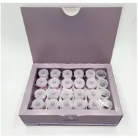 System Professional Color Save Infusion C+ 20 x 5 ml