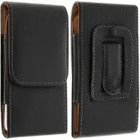 Avizar Tasche Series
