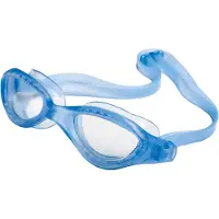Finis Energy Schwimmbrille