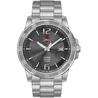 JDM WG025-01