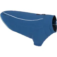 Ruffwear Climate Changer Hundejacke