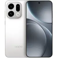 OPPO hybridní sklo FlexibleGlass Pro pro Oppo Find X9