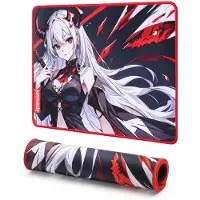 Redragon P047 S