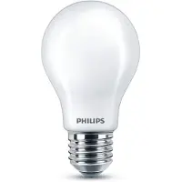 Philips 75W Entsprechende LED-Lampe (4000K) - 2er Pack