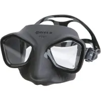 Mares Pure Passion Viper Speerfischen Maske
