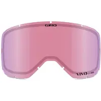 Giro Revolt Lense