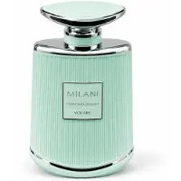 Volare - Eau de Parfum Milani Pistachio Delight