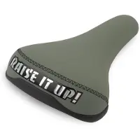 SE Raise It Up Sattel
